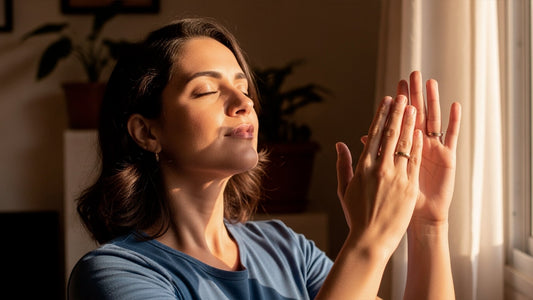 5 sinais de que o Energize+ está transformando sua energia