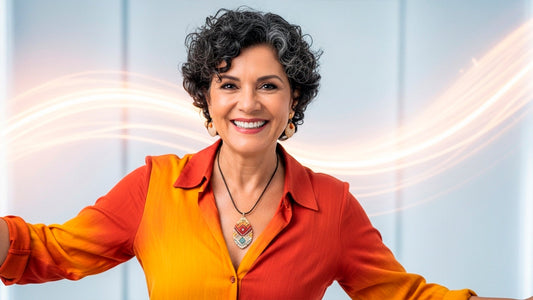 Como ter mais energia todos os dias com Energize+
