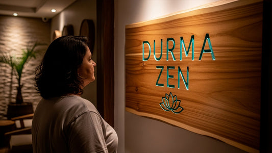 Durma Zen Funciona Mesmo? A Verdade Definitiva Sobre o Suplemento Natural