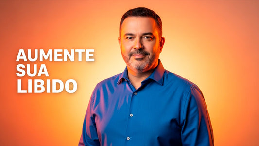Guia prático: como incorporar Testo Pulse na sua rotina e turbinar a libido