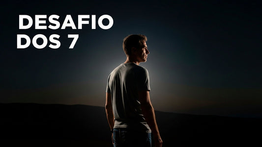 Desafio de 7 dias para turbinar sua libido com Testo Pulse