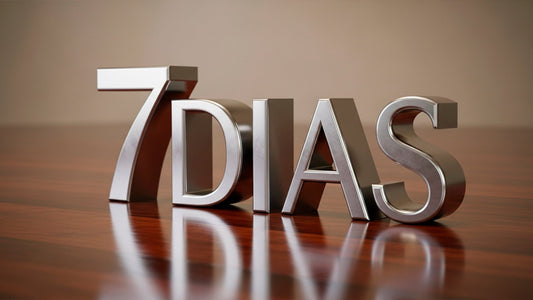 Desafio de 7 dias: acalme a ansiedade com Calmou