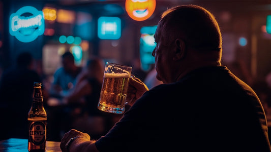5 erros que sabotam seu Desafio de 7 dias Testo Pulse