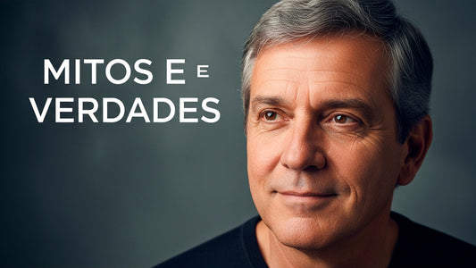 Testo Pulse: mitos e verdades sobre estimulantes sexuais naturais