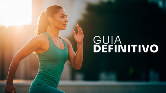Concentre+ e Sua Rotina Cognitiva: Guia Definitivo para Alta Performance Diária