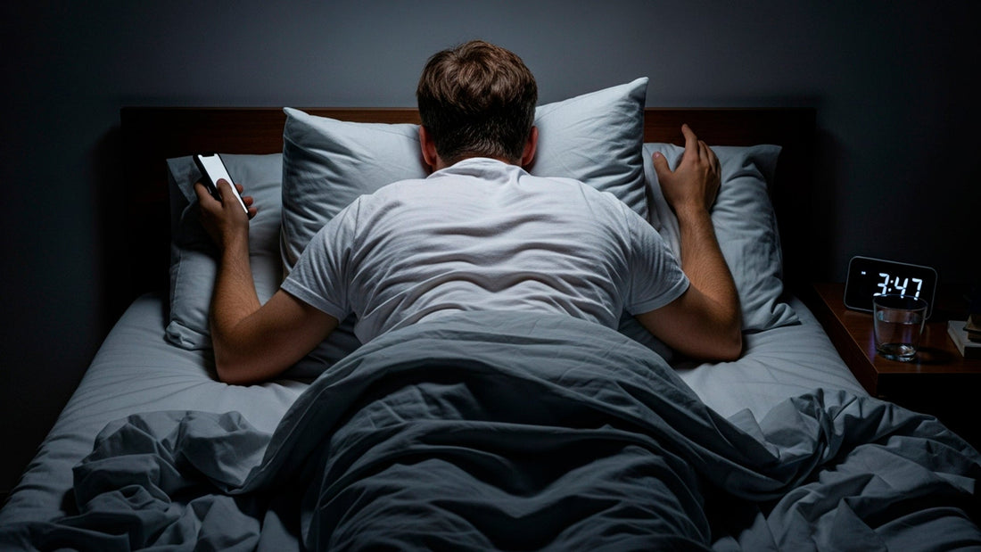 5 erros que sabotam seu Testo Pulse e prejudicam sua performance