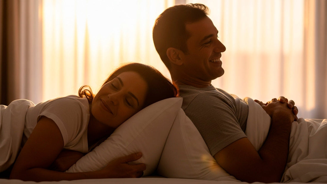 5 sinais de que o Testo Pulse está funcionando para você