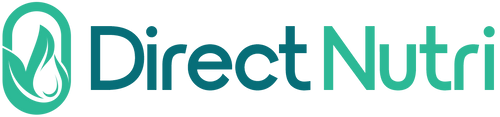 DIRECT NUTRI